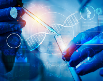 Biotechnology